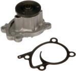 GATES Pompa apa, racire motor GATES WP0186 (WP0186)