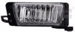 TYC Proiector ceata TYC 19-0621-05-2 (19-0621-05-2) - fixbox