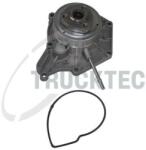 Trucktec Automotive Pompa apa, racire motor TRUCKTEC AUTOMOTIVE 07.19. 292 (07.19.292)
