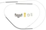 Blic Set reparat, macara geam Blic 6205-05-011803P (6205-05-011803P)