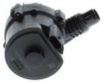 Bosch Pompă de apă suplimentară (circuitul apei de răcire) BOSCH 0 392 023 40H (0 392 023 40H) - fixbox