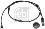 Febi Bilstein Senzor de avertizare, uzura placute de frana FEBI BILSTEIN 36427 (36427)