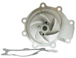 AISIN Pompa apa, racire motor AISIN WPZ-932 (WPZ-932)