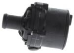 Bosch Pompă de apă suplimentară (circuitul apei de răcire) BOSCH 0 392 023 454 (0 392 023 454) - fixbox