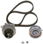 Bosch Set pompa apa + curea dintata BOSCH 1 987 946 391 (1 987 946 391) - fixbox