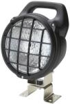 HELLA Lumina de lucru HELLA 1G4 003 470-031 (1G4 003 470-031)