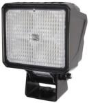 HELLA Lumina de lucru HELLA 1GA 996 479-021 (1GA 996 479-021)
