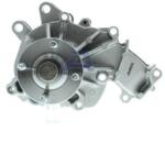 AISIN Pompa apa, racire motor AISIN WPT-166V (WPT-166V)