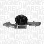 Magneti Marelli Pompa apa, racire motor MAGNETI MARELLI 350911707000 (350911707000)
