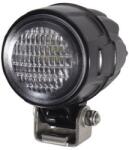 HELLA Lumina de lucru HELLA 1G0 995 050-001 (1G0 995 050-001)