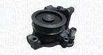 Magneti Marelli Pompa apa, racire motor MAGNETI MARELLI 352316171259 (352316171259)