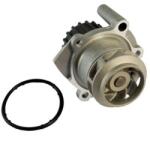 THERMOTEC Pompa apa, racire motor THERMOTEC D1W038TT (D1W038TT)