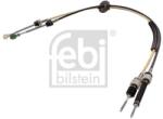 Febi Bilstein Cablu, transmisie manuala FEBI BILSTEIN 196007 (196007)