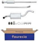 HELLA Toba esapamet intermediara HELLA 8LC 366 023-921 (8LC 366 023-921)