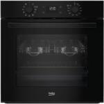 Beko BBIMZ7300BD