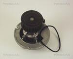 TRISCAN Pompa apa, racire motor TRISCAN 8600 24010 (8600 24010)