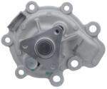 VALEO Pompa apa, racire motor VALEO 529315 (529315)