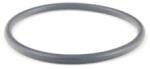 Original Bmw Garnitura ORIGINALA BMW 11537584829 (1153-7584829)