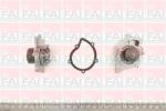 FAI AutoParts Pompa apa, racire motor FAI AutoParts WP6310 (WP6310)