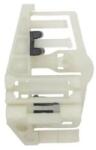 Blic Set reparat, macara geam Blic 6205-05-021824P (6205-05-021824P)
