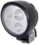 HELLA Lumina de lucru HELLA 1G0 996 376-137 (1G0 996 376-137)