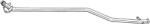 BOSAL Racord evacuare BOSAL 950-019 (950-019)