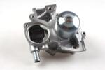 HEPU Pompa apa, racire motor HEPU P7576 (P7576)