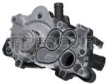 IMPERGOM Pompa apa, racire motor IMPERGOM 90734 (90734)