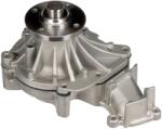 GATES Pompa apa, racire motor GATES WP0234 (WP0234)