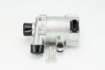 Continental Ctam Pompa apa, racire motor CONTINENTAL CTAM WPS3067 (WPS3067)