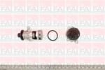 FAI AutoParts Pompa apa, racire motor FAI AutoParts WP3067 (WP3067)