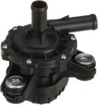 GATES Pompa apa, racire motor GATES 41556E (41556E)