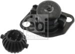Febi Bilstein Set reparatie, levier cutie de viteze FEBI BILSTEIN 06257 (06257)