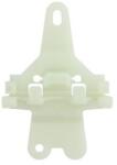 Blic Set reparat, macara geam Blic 6205-16-014821P (6205-16-014821P)