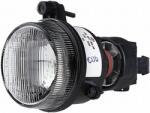 HELLA Proiector ceata HELLA 1NL 007 186-047 (1NL 007 186-047) - fixbox