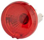 HELLA Lumina de ceata spate HELLA 2NE 965 039-117 (2NE 965 039-117) - fixbox