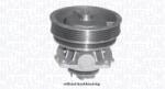Magneti Marelli Pompa apa, racire motor MAGNETI MARELLI 352316170322 (352316170322)
