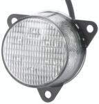 HELLA Lampa mers inapoi HELLA 2ZR 011 172-581 (2ZR 011 172-581)