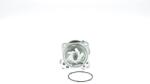 AISIN Pompa apa, racire motor AISIN WE-SM01B (WE-SM01B)