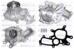 DOLZ Pompa apa, racire motor DOLZ T194 (T194)