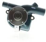 AISIN Pompa apa, racire motor AISIN WPN-039 (WPN-039)
