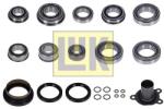 LUK Set reparatie, transmisie manuala LUK 462 0328 10 (462 0328 10)