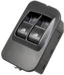 METZGER comutator, macara geam METZGER 0916557 (0916557)