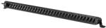 HELLA Lumina de lucru HELLA 1GJ 358 197-311 (1GJ 358 197-311)