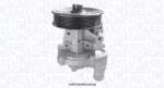 Magneti Marelli Pompa apa, racire motor MAGNETI MARELLI 352316170228 (352316170228)