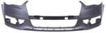 Blic Bara de protectie Blic 5510-00-0027903Q (5510-00-0027903Q)