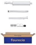 HELLA Toba esapamet intermediara HELLA 8LC 366 023-451 (8LC 366 023-451)