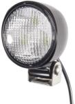 HELLA Lumina de lucru HELLA 1G0 996 576-031 (1G0 996 576-031)