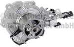 PIERBURG Pompa apa, racire motor PIERBURG 7.10942. 11.0 (7.10942.11.0)