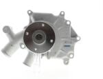 AISIN Pompa apa, racire motor AISIN WPN-008 (WPN-008)
